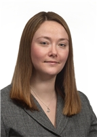 Karen Elaine Menter, Esq.