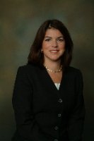 Karen E Murphy