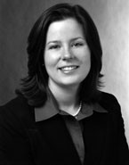 Karen Elizabeth Swanson Haan