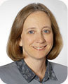 Karen Elizabeth Wentzel