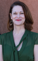 Karen E. Wootton