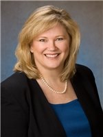Karen (Leaffer) Schauble