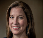 Searcy Denney Scarola Barnhart & Shipley, P.A. - Law Firm in West Palm Beach, FL