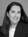 Karen Faith Rubner Grotberg