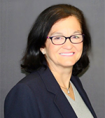 Karen Ford Edler