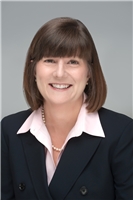 Ms. Karen F. Wolf