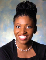 Sheehe & Associates, P.A. - Law Firm in Lake Mary, FL