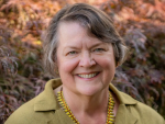 Karen Leigh Funston