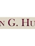 Karen G. Hughes, Attorney at Law, P.C. - Law Firm in Tyler, TX