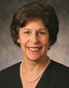 Karen G Schanfield