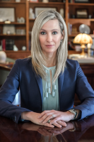 Karen Draper Gerber