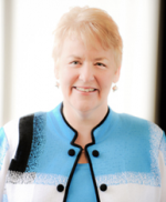 Karen Louise Giffen