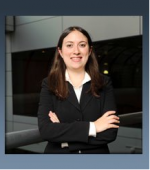 Mazie Slater Katz & Freeman - Law Firm in Roseland, NJ