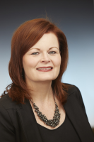 Karen G. Felter