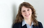 Poyner Spruill LLP - Law Firm in Charlotte, NC