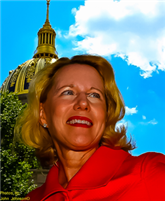 Miller & Amos PLLC - Law Firm in Charleston, WV