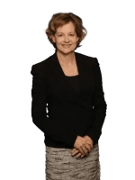 Ms. Karen Harkness Houser