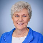 Rainwater, Holt & Sexton P.A. - Law Firm in Little Rock, AR