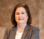 Karen H. Gordon