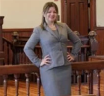 The Law Office of Karen Rodriguez, P.A. - Law Firm in Clermont, FL