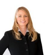 Karen J. Chilina