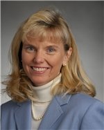 Karen J Custer