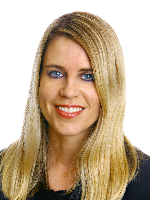 Karen Joyce Dawson