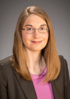 Levene Gouldin & Thompson, LLP - Law Firm in Vestal, NY