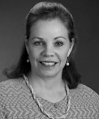 Karen J. Nardi