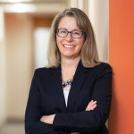 Karen J. O'Connor