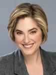 Karen J Scudder