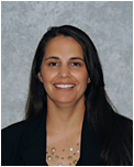 Ms. Karen June Stanzione