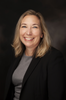 Karen Ellen Jackson