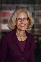 Karen Jansen Casey