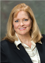 Ms. Karen Jenkins Young