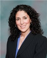 Karen J Morales Berger