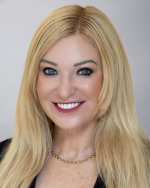 Karen Anderson Johnson