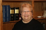 Spain, Miller, Galloway & Lee, LLC - Law Firm in Poplar Bluff, MO