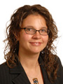 Karen Keck