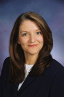 Karen Kay Kurth