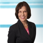 Karen K. Mackay