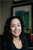 Karen Kathryn Koehler