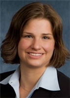 Karen Louise Kaufman