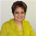 Karen Khan