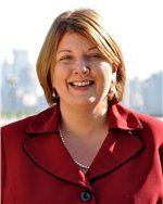 Karen K Saminski