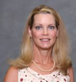 Karen K Sawyer