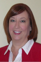 Karen Elizabeth Kuebler