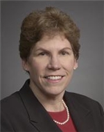 Karen Little Arland