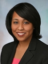 Karen Ladell Brooks
