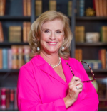 Bienvenu, Foco & Viator, LLC - Law Firm in Baton Rouge, LA